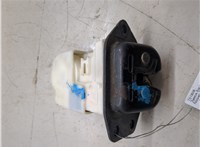  Замок багажника Nissan Pathfinder 2004-2014 20405208 #6