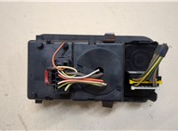  Переключатель света Chrysler Voyager 2000-2007 20405212 #2