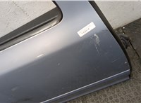 1Z5833056 Дверь боковая (легковая) Skoda Octavia (A5) 2004-2013 20405215 #3