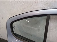 1Z5833056 Дверь боковая (легковая) Skoda Octavia (A5) 2004-2013 20405215 #5