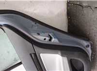 1Z5833056 Дверь боковая (легковая) Skoda Octavia (A5) 2004-2013 20405215 #7