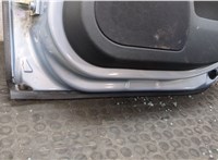 1Z5833056 Дверь боковая (легковая) Skoda Octavia (A5) 2004-2013 20405215 #9