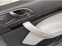 1Z5833056 Дверь боковая (легковая) Skoda Octavia (A5) 2004-2013 20405215 #10