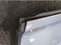 1Z5833056 Дверь боковая (легковая) Skoda Octavia (A5) 2004-2013 20405215 #11