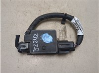 940002906 Блок управления вентиляторами Ford Mondeo 4 2007-2015 20405216 #5