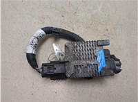 940002906 Блок управления вентиляторами Ford Mondeo 4 2007-2015 20405216 #6
