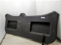  Обшивка крышки (двери) багажника Nissan Pathfinder 2004-2014 20405217 #1