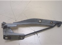  Петля капота Nissan Note E11 2006-2013 20405218 #3