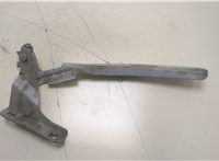  Петля капота Nissan Note E11 2006-2013 20405221 #1