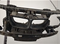 7193748 Рамка передняя (телевизор) BMW 1 E87 2004-2011 20405227 #1