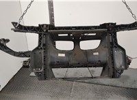 7193748 Рамка передняя (телевизор) BMW 1 E87 2004-2011 20405227 #2