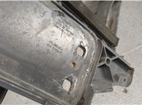 7193748 Рамка передняя (телевизор) BMW 1 E87 2004-2011 20405227 #3