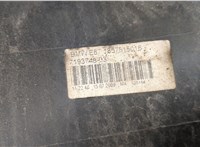 7193748 Рамка передняя (телевизор) BMW 1 E87 2004-2011 20405227 #4