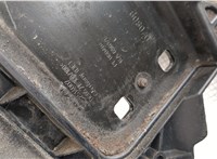 7193748 Рамка передняя (телевизор) BMW 1 E87 2004-2011 20405227 #5