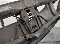 7193748 Рамка передняя (телевизор) BMW 1 E87 2004-2011 20405227 #6
