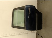  Дверь боковая (легковая) Ford C-Max 2002-2010 20405231 #1