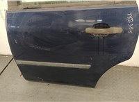  Дверь боковая (легковая) Ford C-Max 2002-2010 20405231 #2