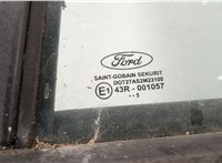  Дверь боковая (легковая) Ford C-Max 2002-2010 20405231 #5