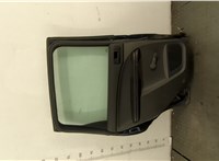  Дверь боковая (легковая) Ford C-Max 2002-2010 20405231 #6