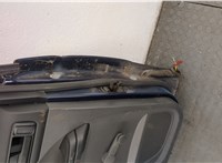  Дверь боковая (легковая) Ford C-Max 2002-2010 20405231 #8