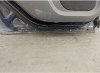  Дверь боковая (легковая) Ford C-Max 2002-2010 20405231 #9