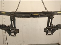  Рамка передняя (телевизор) Land Rover Range Rover 3 (LM) 2002-2012 20405239 #1