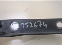  Петля капота Suzuki Grand Vitara 2005-2015 20405240 #2