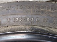  Колесо запасное (таблетка) Volvo XC60 2008-2017 20405246 #4