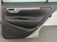  Кнопка стеклоподъемника (блок кнопок) Volvo S60 2000-2009 11395965 #2