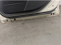 Кнопка стеклоподъемника (блок кнопок) Volvo S60 2000-2009 11395965 #3