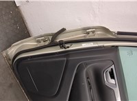 Кнопка стеклоподъемника (блок кнопок) Volvo S60 2000-2009 11395965 #4