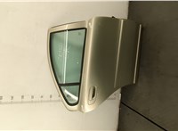  Кнопка стеклоподъемника (блок кнопок) Volvo S60 2000-2009 11395965 #1