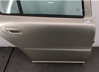  Кнопка стеклоподъемника (блок кнопок) Volvo S60 2000-2009 11395965 #5