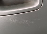  Кнопка стеклоподъемника (блок кнопок) Volvo S60 2000-2009 11395965 #6
