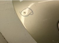  Кнопка стеклоподъемника (блок кнопок) Volvo S60 2000-2009 11395965 #7