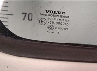  Кнопка стеклоподъемника (блок кнопок) Volvo S60 2000-2009 11395965 #8