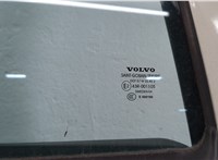  Кнопка стеклоподъемника (блок кнопок) Volvo S60 2000-2009 11395965 #9