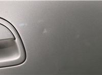  Кнопка стеклоподъемника (блок кнопок) Volvo S60 2000-2009 11395965 #10