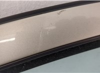  Кнопка стеклоподъемника (блок кнопок) Volvo S60 2000-2009 11395965 #11
