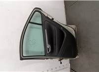  Кнопка стеклоподъемника (блок кнопок) Volvo S60 2000-2009 11395965 #12