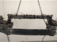  Рамка передняя (телевизор) Opel Astra J 2010-2017 20405250 #1