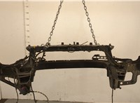  Рамка передняя (телевизор) Opel Astra J 2010-2017 20405250 #2