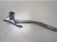  Петля капота Honda Civic 2006-2012 20405251 #1