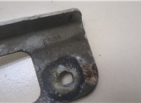  Петля капота Honda Civic 2006-2012 20405251 #2