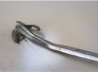 Петля капота Honda Civic 2006-2012 20405251 #3