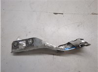 60170SMGE00ZZ Петля капота Honda Civic 2005-2012 20405251 #4