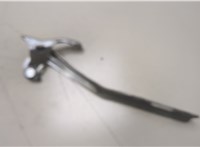  Петля капота Honda Civic 2006-2012 20405252 #1
