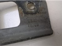  Петля капота Honda Civic 2006-2012 20405252 #2