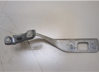  Петля капота Honda Civic 2006-2012 20405252 #3