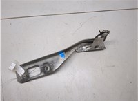 60120SMGE00ZZ Петля капота Honda Civic 2005-2012 20405252 #4
